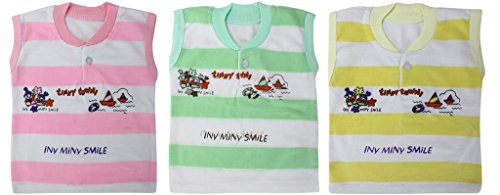 Zacharias Body suit RS.375 (83.00% Off) - Amazon