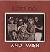 Produktbild And I Wish