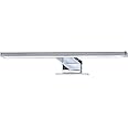 Briloner Leuchten LED Deckenleuchte 2302-018, LED Fest Integriert 2700k Extra Warmweiss Badezimmerleuchte 4 000k 1 500lm 15w Ip44 O29cm C1906724573 - View #4
