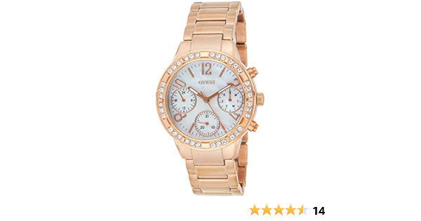 guess w0546l3