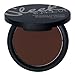 Sleek Superior Cover Pressed Powder - Woodsmoke