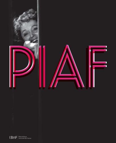 Piaf en ligne Piaf en ligne