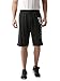2GO Go Dry Basket Ball Shorts RS.559.00