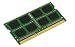 Produktbild Kingston KAS-N3CS/4G Arbeitsspeicher 4GB (1600MHz, NON-ECC) SO-DIMM RAM