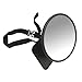 Sunshine Kids Easy View Back Seat Mirror