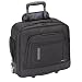 Produktbild Targus Revolution 15-16" Laptop Roller