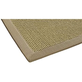 Mobel Wohnen Teppiche Teppichboden Mobel Wohnen Sisal