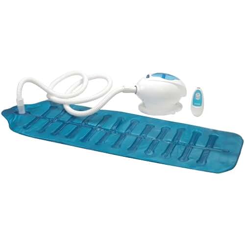 Amazon.co.uk jacuzzi bath mat