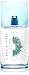 Issey L'Eau D'Issey Pour Homme Summer Edit Eau de Cologne, 1er Pack (1 x 125 ml)