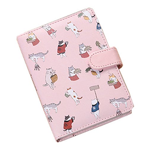 GN&LM Cahier Cahier Pu Cuir Planner Agenda Livre Scolaire Fournitures De Bureau francais GN&LM Cahier Cahier Pu Cuir Planner Agenda Livre Scolaire Fournitures De Bureau francais