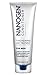 Nanogen Thickening Hair Treatment Conditioner for Men