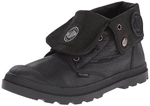 « Click to Enlarge and to go to Amazon »