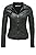 ONLY Damen Jacke Onlnew Start Faux Leath...