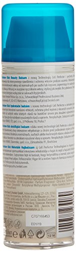 Schwarzkopf Bonacure Moisture Kick Beauty Balm, 1er Pack (1 x 150 ml) - 2