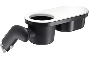 Bugaboo Snack Tray for the Bugaboo Fox