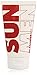 Produktbild Jil Sander Sun Rise Men homme / man, Duschgel 150 ml, 1er Pack (1 x 150 ml)