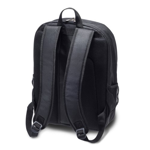 Dicot Backpack Base D30913 Notebooktasche von 38,1 cm (15 Zoll) bis 43,9 cm (17,3 Zoll) - 2