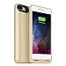 Produktbild Mophie Juice Pack Air Wireless Case für iPhone 7 Plus