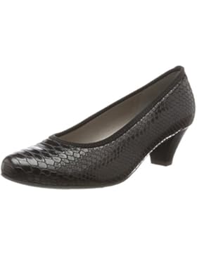 Jenny Auckland Damen Pumps