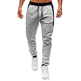 comprar traje boda hombre mallas basket pantalon de lluvia para moto pantalones cortos de lino hombre ropa ski para niños chaquetas esqui hombre baratas moda de pantalones de hombre pantalon chandal running mallas cortas deportivas hombre jeans rojos para hombre comprar pantalon nieve trajes para hombres 2018 ropa deportiva de hombre ski pantalones chandal de verano hombre pantalones para la nieve niños trajes de ski para niños vestuario esqui pantalones de vestir hombre 2018