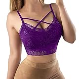 camiseta dorada mujer camisetas escotadas mujer camiseta basica negra blusa blanca manga larga top rojo mujer camisas elegantes de mujer camiseta pestañas camisetas de tirantes con encaje top manga larga camisas de verano mujer blusas de manga corta camisa con volantes mujer camiseta cuello pico mujer camisas largas para mujer camisa sin hombros camisas cruzadas mujer camiseta marron mujer top de tirantes camisetas modernas mujer blusas blancas de mujer camiseta rayas marineras mujer