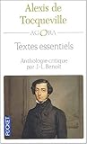 Image de Textes essentiels