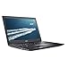 Produktbild Acer TravelMate P259- - 15,6" Laptop - Core i5 Mobile 2,5 GHz 39,6 cm, NX.VESEG.006
