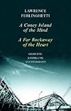 Cover zum Buch A Coney Island of the Mind / A Far Ro...