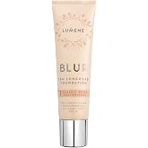 LUMENE Blur 16H Longwear Foundation Spf15 16 Saat Kalıcı Fond&ouml;ten Spf15 Classic Beige