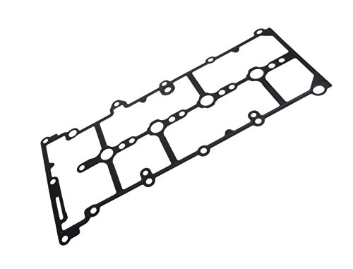 Preisvergleich Produktbild Blue Print ADK86717 Ventildeckeldichtung