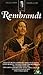 Produktbild Rembrandt [UK-Import] [VHS]