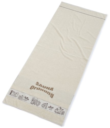 Imagen 1 de Dyckhoff 4485/200