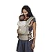 Ergobaby Original Baby Carrier (Dewdrop)