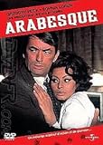 Arabesque