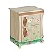 Produktbild Teamson Kids Childrens Enchanted Forest Holz-Spielküche Spielherd W-9649A