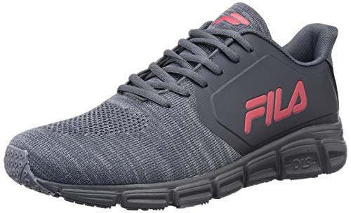 fila men's rosun running shoes