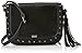 Produktbild MTNG Damen Colly Umhängetasche, Schwarz (Noru Negro), 23x22x7.5 cm
