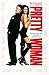 Produktbild PRETTY WOMAN - RICHARD GERE - Imported Movie Wall Poster Print - 30CM X 43CM Brand New JULIA ROBERTS