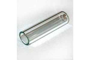 Troesters Brunnenwelt Ersatzglashülle zu Eden Spotty/IL