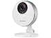 Produktbild Samsung SNH-P6410BN  WLAN Smartcam HD Pro IP Kamera (2 Megapixel CMOS-Sensor, Full HD, RJ-45)
