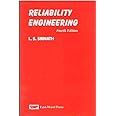 Reliability Engineering