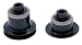 Produktbild Umrüstkit DT Swiss HR-Nabe 5/135mm für 240S, 350, RR21, RC28/32, R23/24/32 (1 Set)