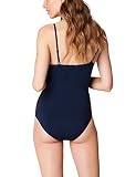 ESPRIT Maternity Damen Umstandsbadeanzug Swimsuit - 2