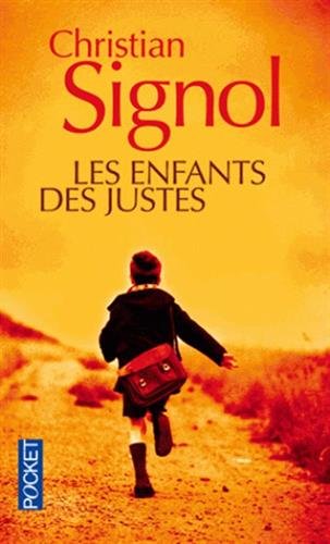 <a href="/node/31280">Les enfants des justes</a>