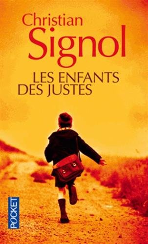 <a href="/node/1949">Les enfants des Justes</a>