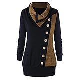 anchos mujer pantalon chandal ancho mujer calzonas mujer pantalones con goma en la cintura mujer pantalon negro ancho mujer short rojo mujer venta de pantalones pantalon pierna ancha mujer pantone azul pantalon blanco y negro pantalones de piel mujer pantalon palazzo verde marcas de pantalones pantalones pesqueros buscar pantone pantalones imitacion cuero mujer pantalon rojo hombre pantalones marrones pantalon de terciopelo mujer pantalon de cuero rojo