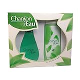 Chanson Eau de Toilette Gift Set 100 ml