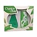 Chanson Eau de Toilette Gift Set 100 ml