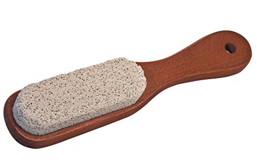 Pumice Stone Foot Scrubber
