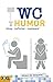 Produktbild WC-Humor
